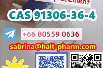 CAS 91306364 BK4 Replacement on sale 8615355326496